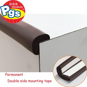 table edge guard