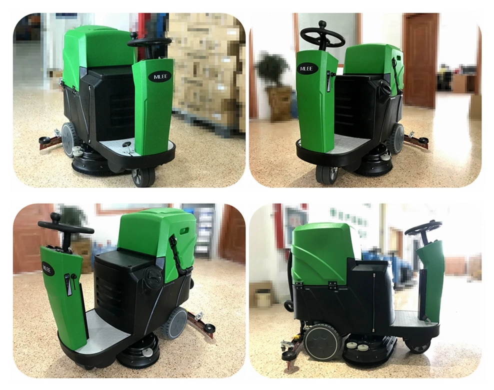 FLOOR cleaning machine-740SS.jpg