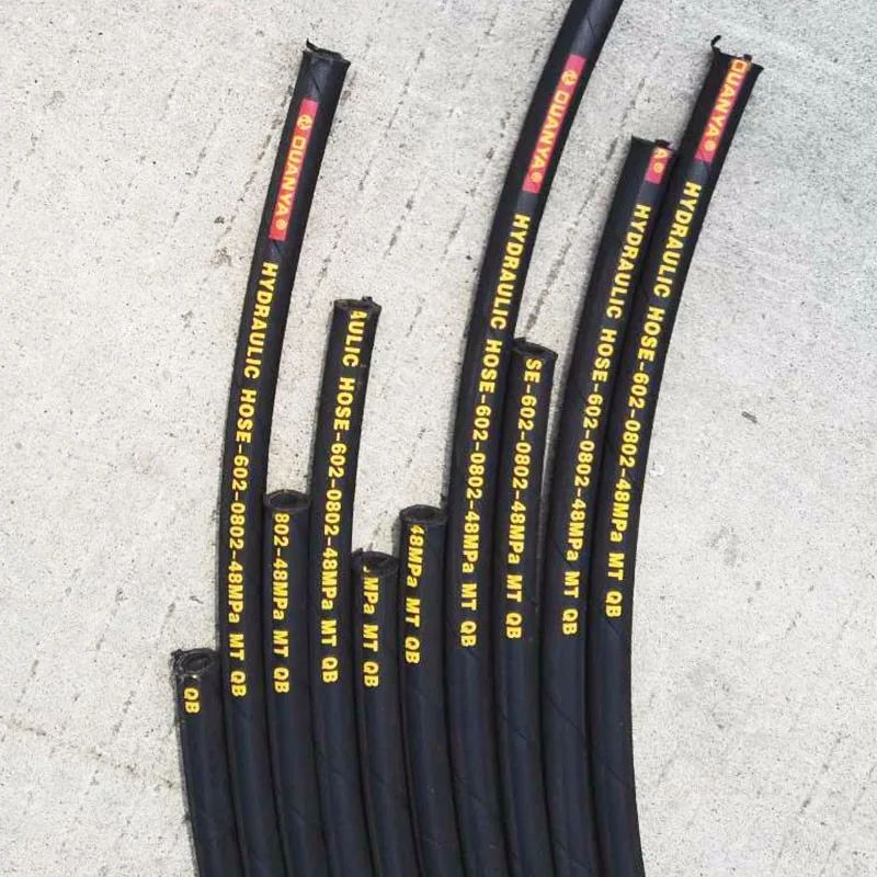 602 High Pressure Hydraulic Pipe Buy High Pressure Stainless Steel