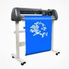 Factory price 34" 870mm vinyl cutting plotter machine