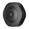 China Supplier wifi spy camera mini h6 infared Full HD 1080p wireless mini wireless camera wifi with night vision