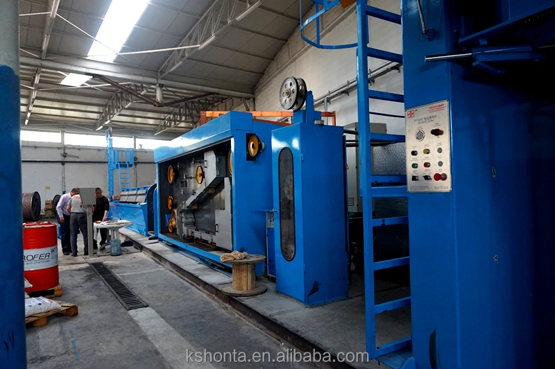 drawing machine 6.jpg