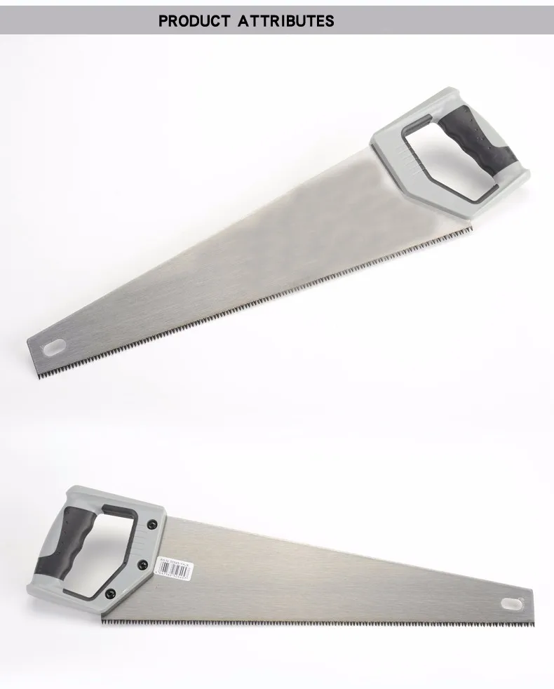 hand saw03.jpg