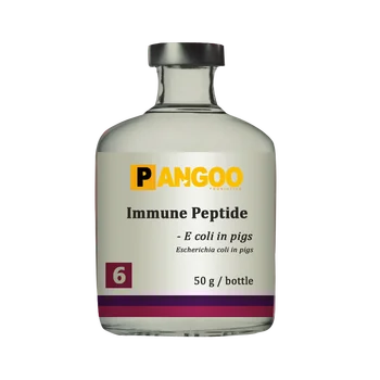 Pangoo Kekebalan Tubuh Probiotik Untuk E Coli Pada Babi Buy Kekebalan Tubuh Probiotik Untuk E Coli Pada Babi Kekebalan Tubuh Probiotik Untuk E Coli Pada Babi Kekebalan Tubuh Probiotik Untuk E Coli Pada
