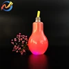 /product-detail/12oz-360ml-light-bulb-plastic-cup-water-bottle-with-led-light-60784792123.html