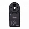 XTOOL KC100 For X100 PAD2 /XTOOL PS90/XTOOL EZ500 Work For VW4&5th immobilizer programming tool