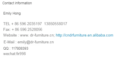 5886.png