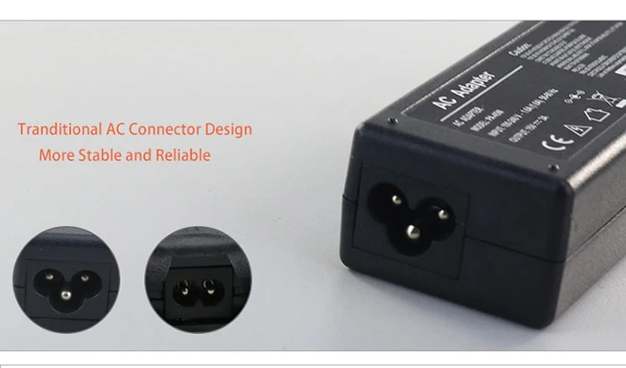 ac connector.jpg