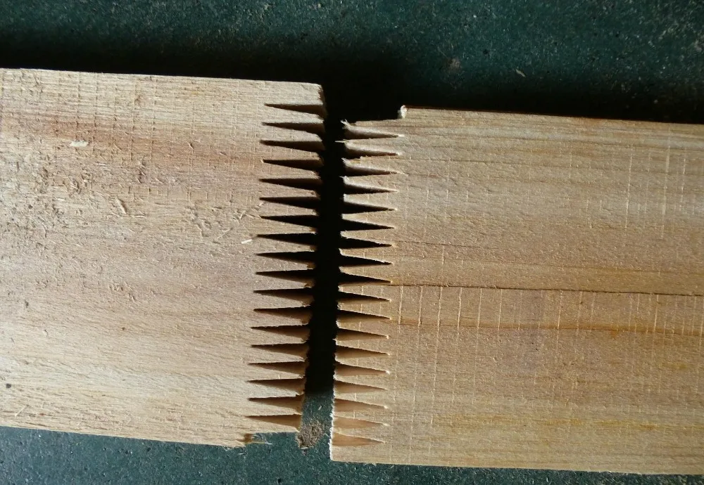 Starch Adhesive Glue Powder White Emulsion Latex For Wood