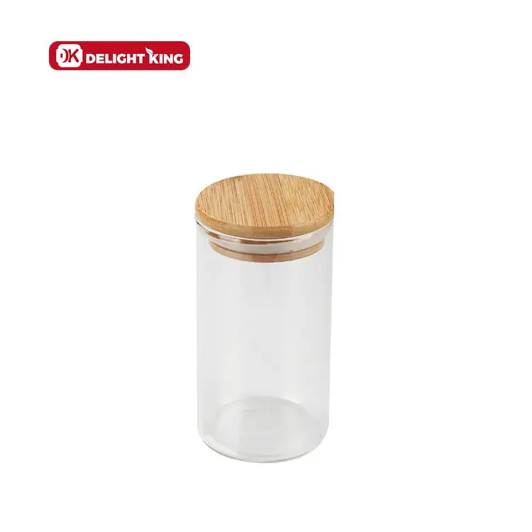 Venta al por mayor jaulas para almacenaje botellas-Compre online los