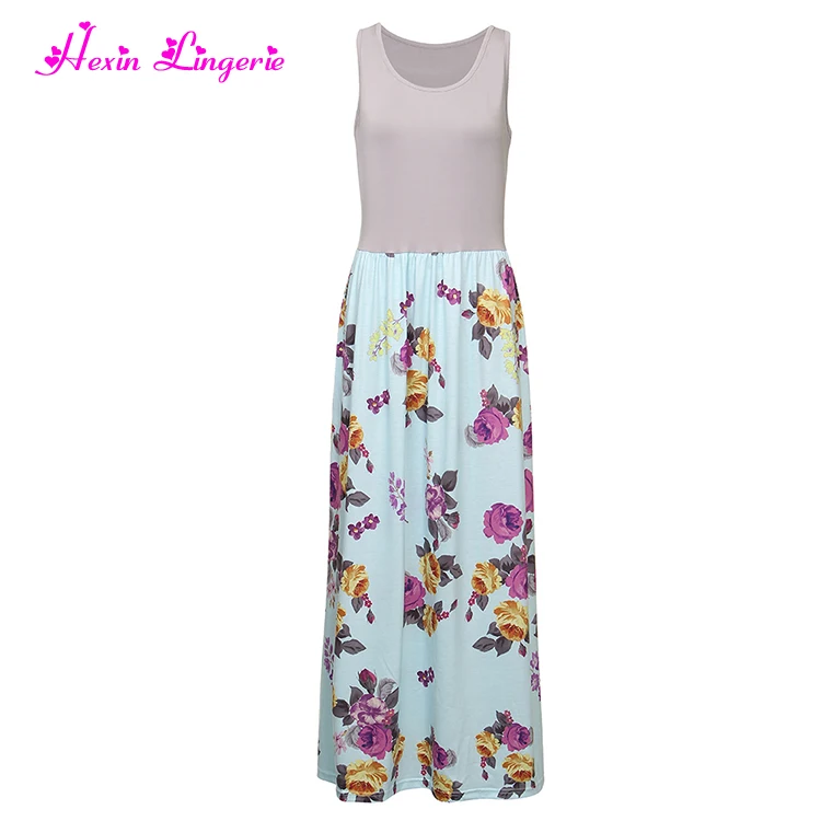 

Wholesale Lady Mature Strap Casual Mini, As shown;women bodycon dresses