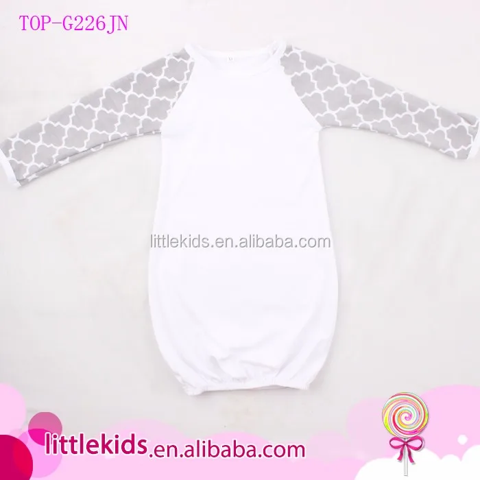 1st night nighty