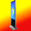 55 inch intel i5 cpu touch panel screen computer hardware all in one