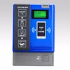 Coin Operated Network Equipment for WiFi Vending Machine