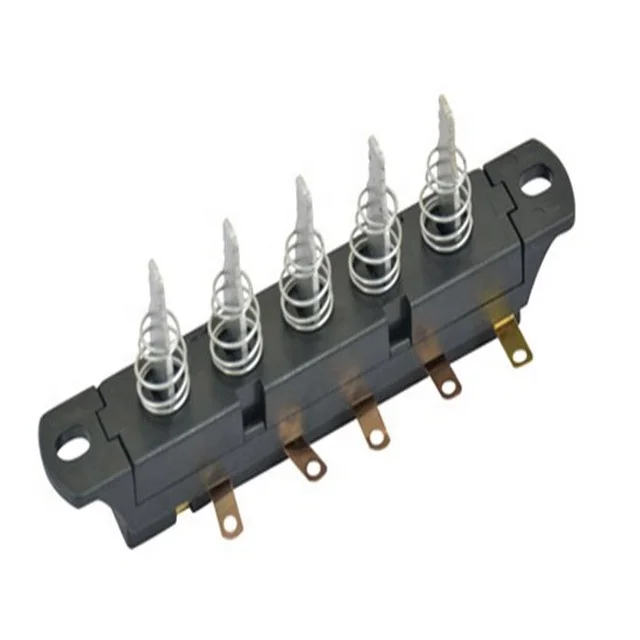 Braun Spare Parts Saudi Arabia Reviewmotors.co