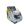 High Performance locksmith cutting key machine