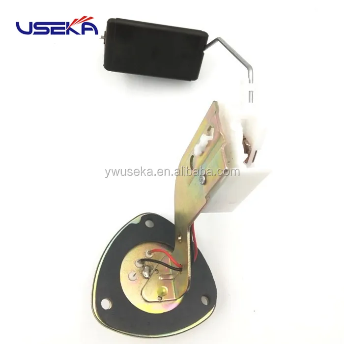 Extraordinary Factory Price Manufacturer Original Car Parts Fuel Tank Float For Mitsubishi Oem