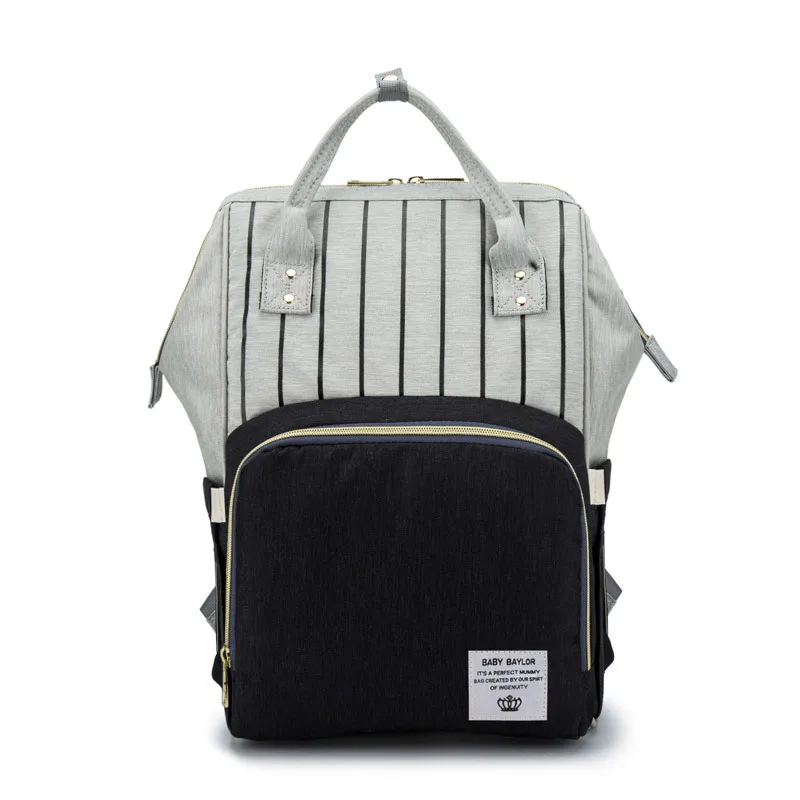 baby bag set for sale