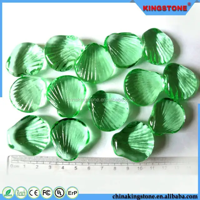 natural cobble mosaic