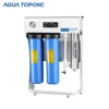 TOP AQUA 20'' big blue UV water tank sterilizer