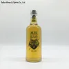 factory direct supply high quality rum