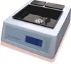 Tissue Flotation Water Baths for Histology