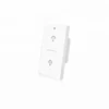 1 2 3 gang wireless smart home app control digital automatic electrical light timer switches