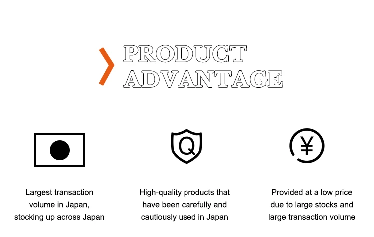 Japan Shimadzu Made First Come First Serve Import Lab Instrument Buy Instrument Lab Instrument Import Instrument Product On Alibaba Com