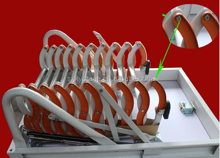 Detail description .png