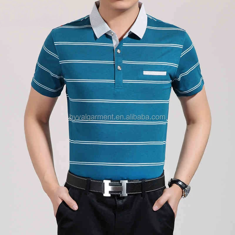 high quality polo shirts wholesale