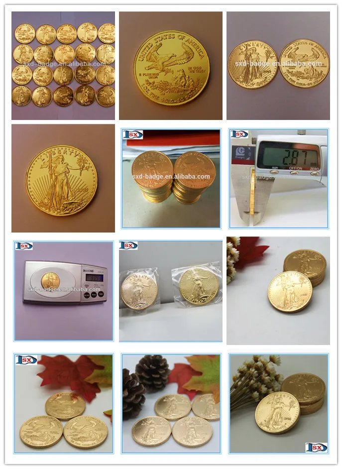 Mass of American gold eagle coin_.jpg