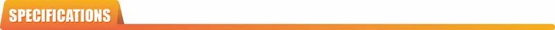 specification.jpg