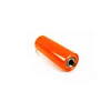 Factory direct sales steel/nylon conveyor roller drawing for conveyor system