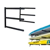 Stand Up Paddle Board Wall Mounted Storage Rack