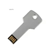 Innovative gadget key shaped usb flash drive 4gb pendrive import from china
