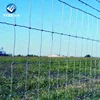 general purpose field fence for pig /cow/sheep/horse filed pipe fencing