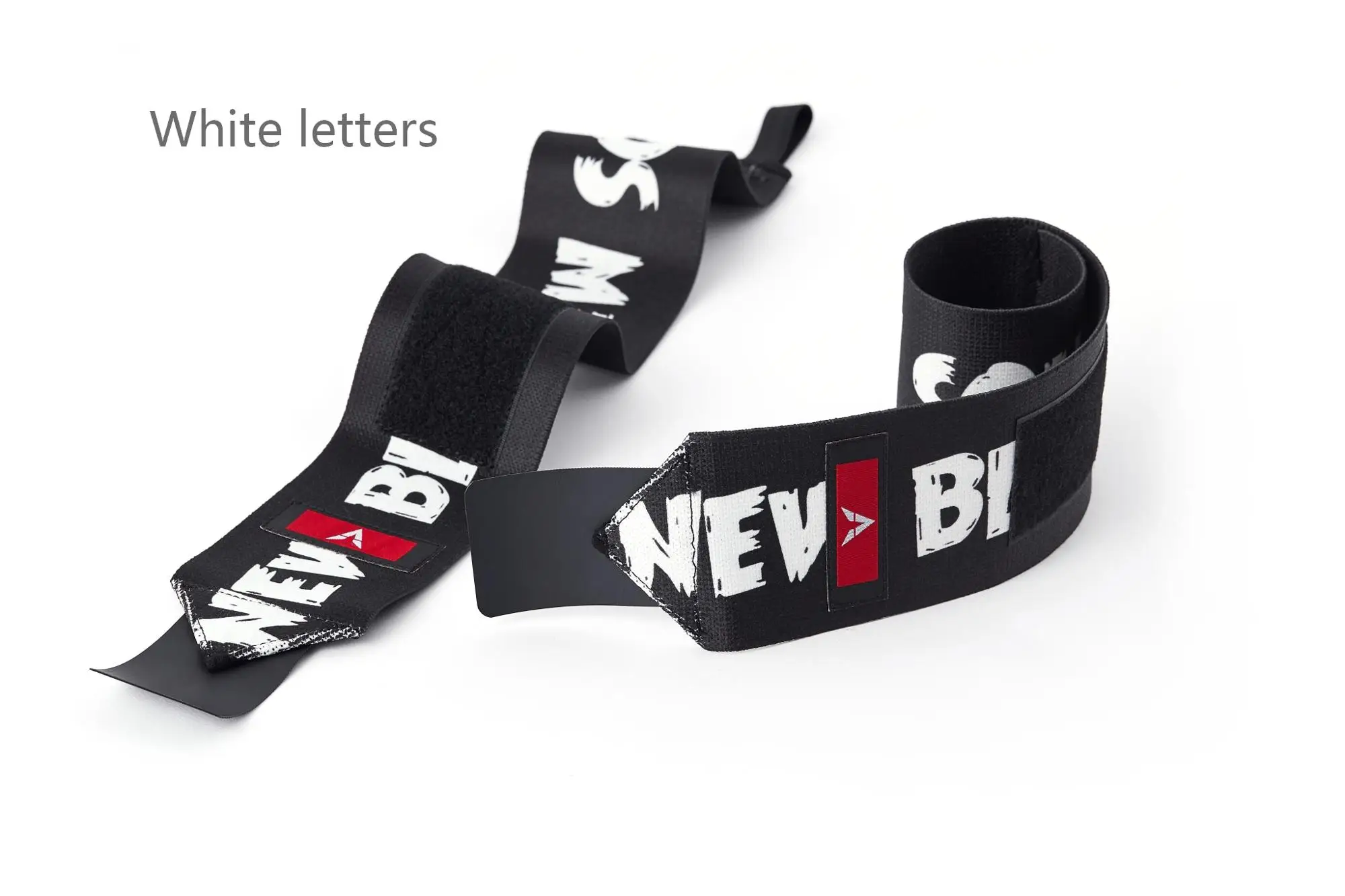 white letters.jpg