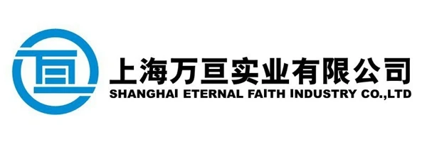 Logo-14