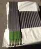 Ballast Tank Lead Tin Anode Lead Anode