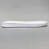 Lightly eva outsole rubber cup soles for men