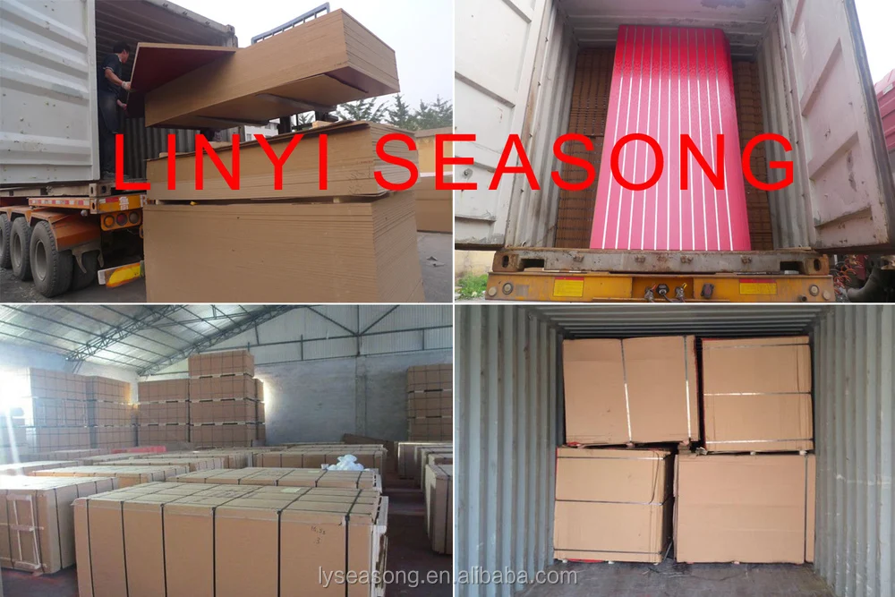 loading of slatwall.jpg