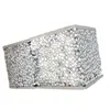 Hot new products eps light weight wall panel insulated concrete for partition construction board