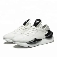 

China factory new design OEM men sneakers cheap fashion air sport shoes for men