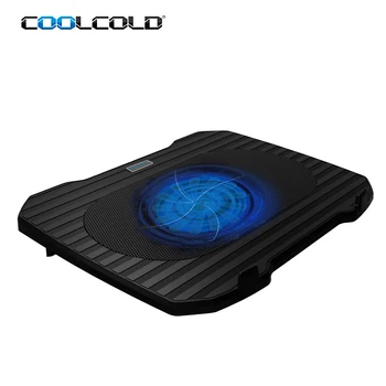 computer cooling pad