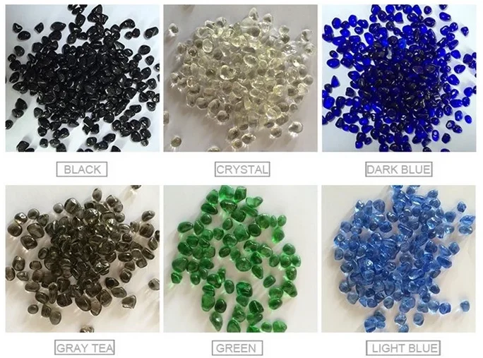 diamond beads color.png