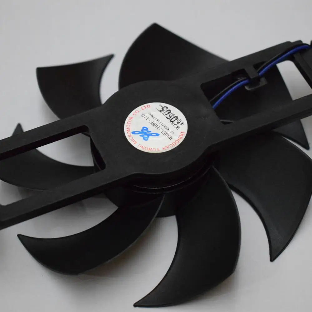 120x120x25mm 71.5g 18v Ac External Electric Motor Cooling Fan Buy