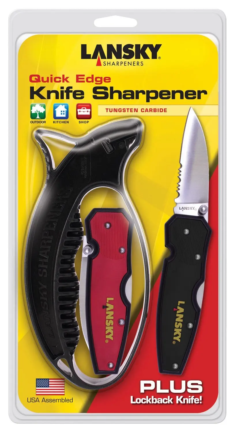Cheap Lansky Knife Sharpener, find Lansky Knife Sharpener deals on line