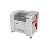 AOL iphone mobile phone screen protector cutting machine