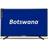 43 ELED TV Cheap Price,CMO A Grade,large scale led tv
