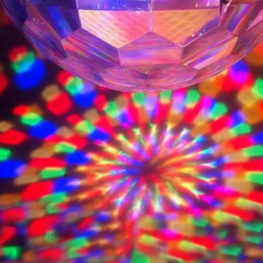 Cheap Disco Night Light, find Disco Night Light deals on line at
